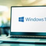 How To Boot Into Windows 10 Safe Mode From Bios
