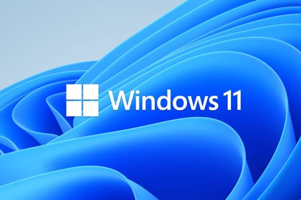 How To Install Win 11 With Few Clicks Step-By-Step Guide
