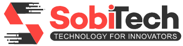 sobitech-logo
